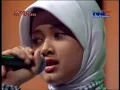 Download Lagu Zahra nasyeed Alhamdulillah Opick