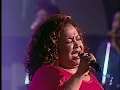 Download Lagu Você me vira a cabeça (me tira do sério) - Alcione - Ao vivo 2