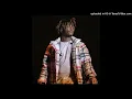 Lagu |FREE| JUICE WRLD TYPE BEAT \
