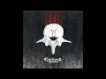 Lagu Enslaved - To The Coast