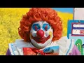 Rang Bana Rahe Berger Paints x Sideways