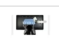 quadstick tutorial understanding quadstick scripts