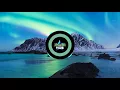 Download Lagu Ishaq Ayubi - Ya Ilahi Powerful Nasheed