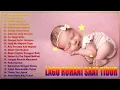 Download Lagu LANGSUNG TERTIDUR !!! 2 Jam Musik Pengantar Tidur Bagi Yang Susah Tidur dan Insomnia