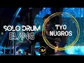 Download Lagu elang dewa 19 solo drum Tyo Nugros live #videomusic #tyonugros #livekonser  #dewa19