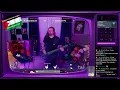 Rocksmith 2014 - AngelMaker  - A Dark Omen