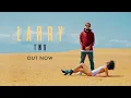 Larry June - "Still Mackin'" (Official Audio)