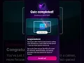 Download Lagu Sweat Wallet Learn \u0026 Earn _ Find Your Clam in a busy Word #quiz #sweatwallet #sweatcoin #crypto