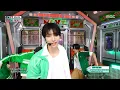 NEXZ (넥스지) - Mmchk | Show! MusicCore | MBC260502방송