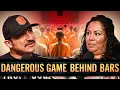 Prison Games Female CO Reveals CCWF s Dangerous Reality