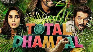 total dhamaal movie ko kaise download kare hd me total dhamaal movie 2019 movie majid techno