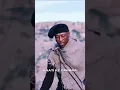 Lagu Milo Qhomane le Khopolo