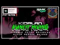 Download Lagu DJ KIDALAN KUNCIT MIRING (PUTRA BRAHMANA) ‼️ VIRAL TIKTOK TREND JJ MBEROT REMIXER BY SAM RAJAP