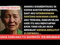 Download Lagu \