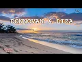 Download Lagu KELONGELANG | DONNOVAN \u0026 LIZA | BEKEU EL NGALEK ALBUM