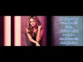 Better hide the wine lyrics Carly Peirce NEW SONG 2018