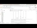 PYTHON COLAB - MPI4PY