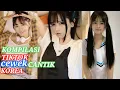 Download Lagu TIKTOK KOMPILASI CEWEK CANTIK KOREA#tiktok2021 #tiktokvirall #tiktok #dj