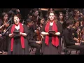 Williams—Main Theme from "Schindler's List"