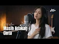 Lagu Masih Adakah Cinta – Latief Khan | Cover by Zona Dangdut ID