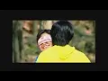 Download Lagu Uday Sotang and  Manila Sotang -  Manai Mero Changa Bho