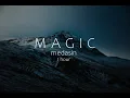 Download Lagu Medasin - Magic [slowed + reverb + 1 hour]