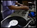 Download Lagu DJ blu - DMC 2009 Japan Final  Full Set