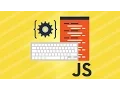 JavaScript - Part 5 The Functions