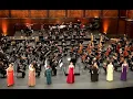 Download Lagu Richard Wagner: The Valkyrie - Ride of the Valkyries