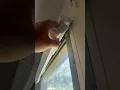 Project source blinds installation and problem everyone is having