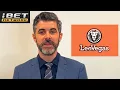 LeoVegas Casino Our Review