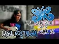 Download Lagu SLANK - PISAH SAJA DULU | Zack BC | BC Musik