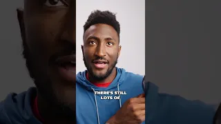 The Truth Behind The Weight Of The Solo Knit Strap Revealed 