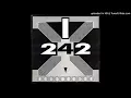 Lagu Front 242 - Headhunter (Ultrasound Killer Remix)