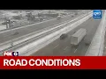 Track Milwaukee area snow and road conditions via traffic cameras FOX6 News Milwaukee