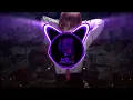Download Lagu DJ DROP JUNGLE DUTCH BBHCAN GABUT JEDAG JEDUG SOUND SLOW KANE VIRAL TIKTOK TEBARU FULL BASS
