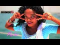 Download Lagu Recho - Upepo (Official Video) HD