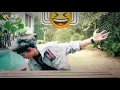 gen halilintar asiapp