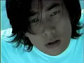 任賢齊 Richie Jen【我是一隻魚 I’m a fish】Official Music Video(4K)