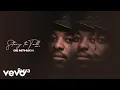 Download Lagu De Mthuda - Buya (Visualizer) ft. Ami Faku