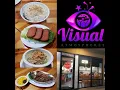 FilCuisine Filipino Restaurant in Kent WA Presented by Visual Atmospheres