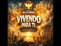 Altar Aceso - Ministerio som da eternidade