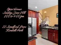 https www zillow 22-Stanford-Dr-Kendall-Park-NJ- view public