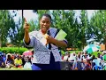 Download Lagu PASTOR JOYCE MWANGO MOST POWERFUL SERMON