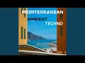 Download Lagu Cala Pedrosa de S’Agaró