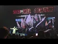 Little Simz - Free (Live in Camden, NJ - Sept 27, 2026)