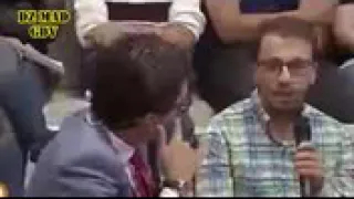 قصف الامارات جو بر بحر من جزائري ولد الرجال و الحرائر دندنها
