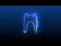 Coi Leray - Players (David Guetta Remix)