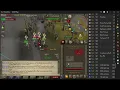 I PK D A URSINE CHAIN MACE