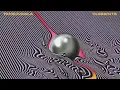 Tame Impala - Reality In Motion (Audio)